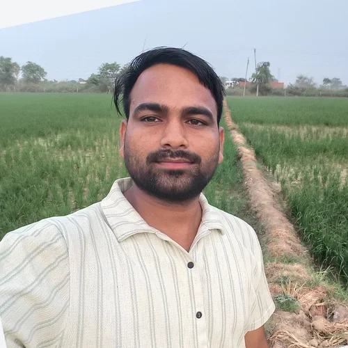 Rajesh profile photo