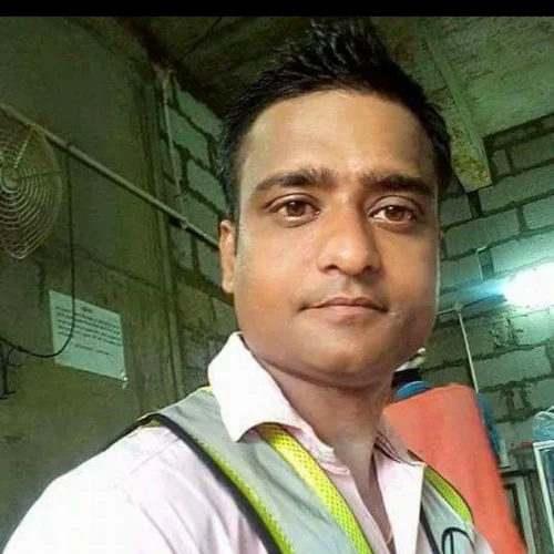 Harish Kumar  profile photo