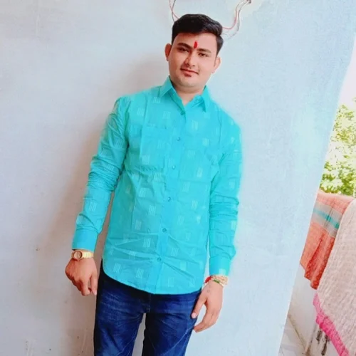 Nilesh Dnyaneshwar saindane  profile photo