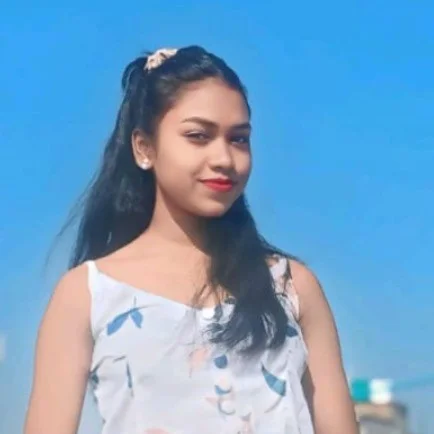 Madhu kumari  profile photo