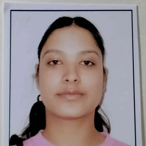 Rajni devi profile photo