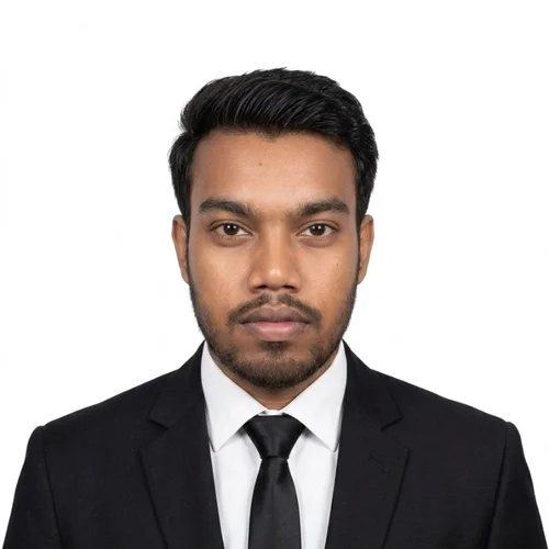 rkgmailcom profile photo