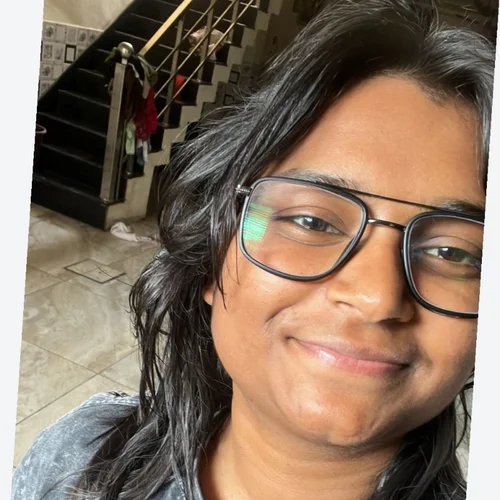 Henna profile photo
