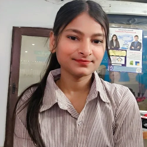 Preetisaini profile photo