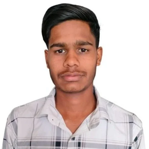 Ravinder  profile photo