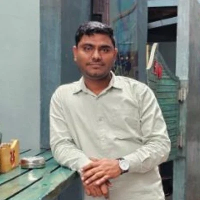 Noorbasha B  profile photo