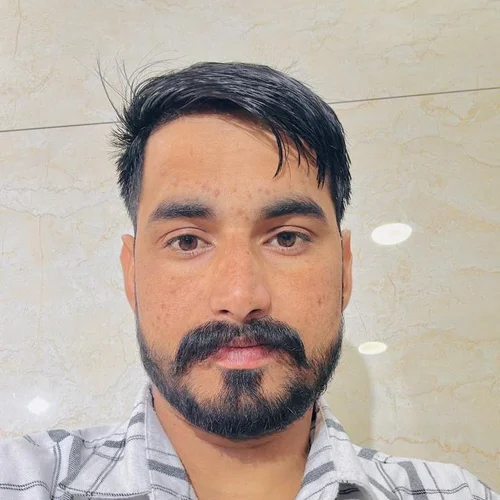HARPREET  profile photo
