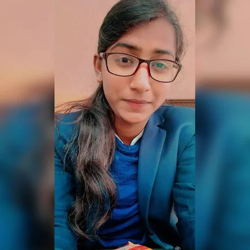 Ritu Gola profile photo