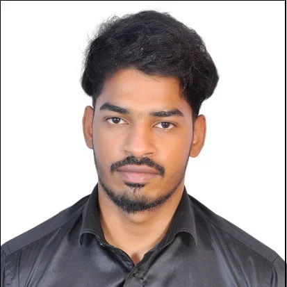 Mohammed Mujaheduddin  profile photo