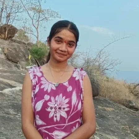 Sejal patle profile photo