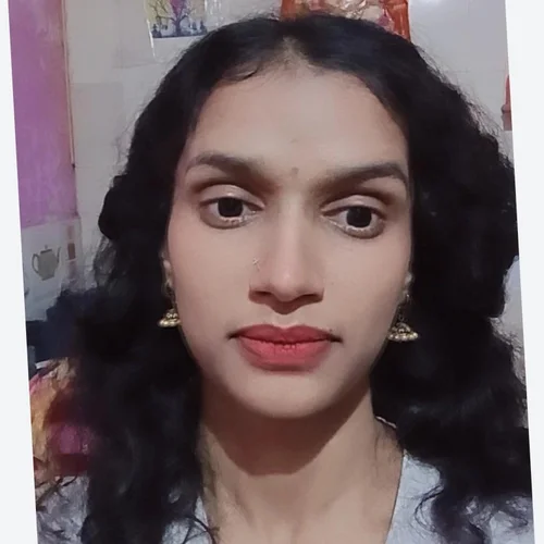 Ragini yadav  profile photo