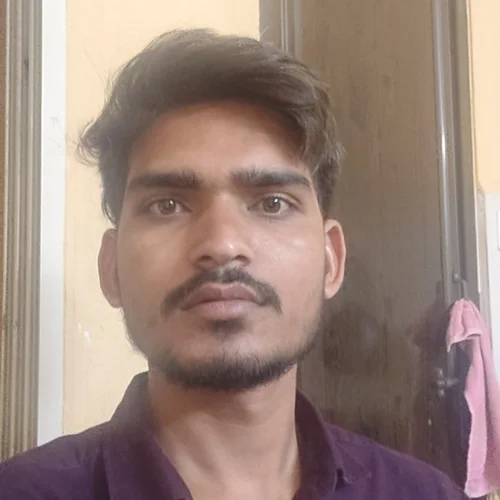 Karan profile photo