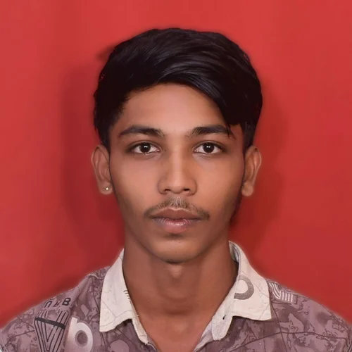 Pushpal Sahu  profile photo