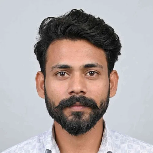 Shiv Kumar profile photo