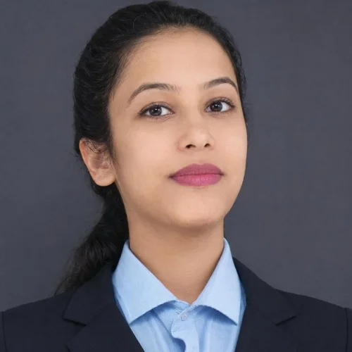 HR OPERATIONS  profile photo