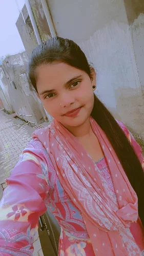 Soniya profile photo
