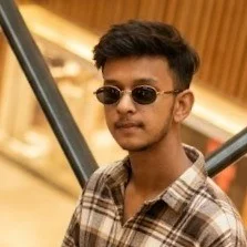 Sonu Yadav profile photo