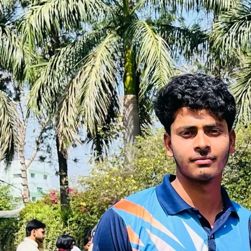 Rahul sharma profile photo