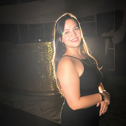 Aastha profile photo