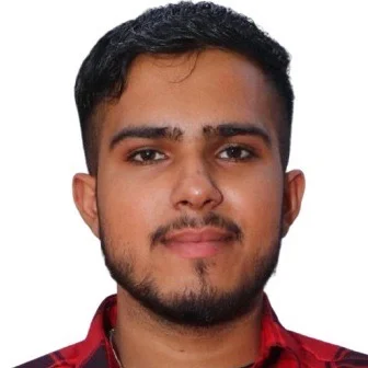Lakshay profile photo