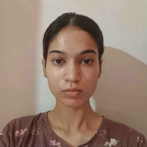 Pragya Tiwari profile photo