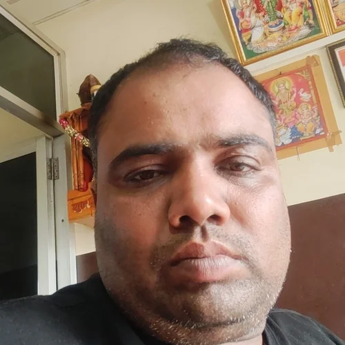 Sudhir Yadav  profile photo