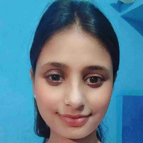 Ishika Singh profile photo