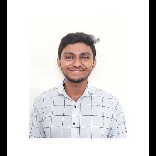 Dasi Rahul profile photo