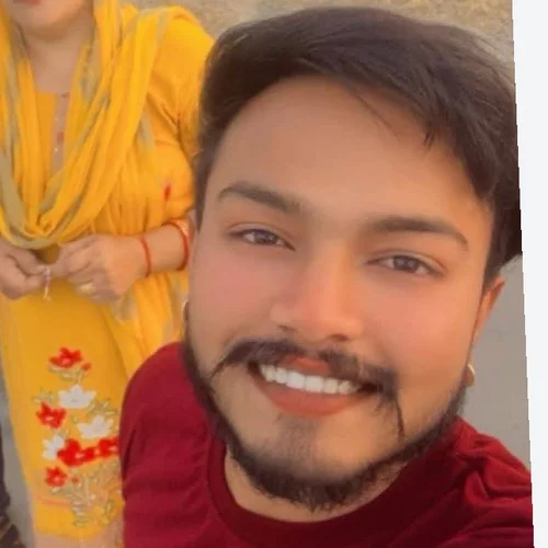 prince kumar  profile photo