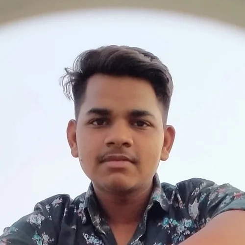 Hardik profile photo