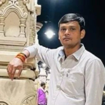 Rahul Singh profile photo
