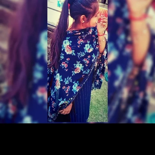 Shiwani  profile photo