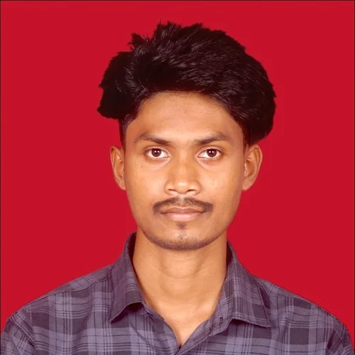 Tapan KumarMahanta profile photo