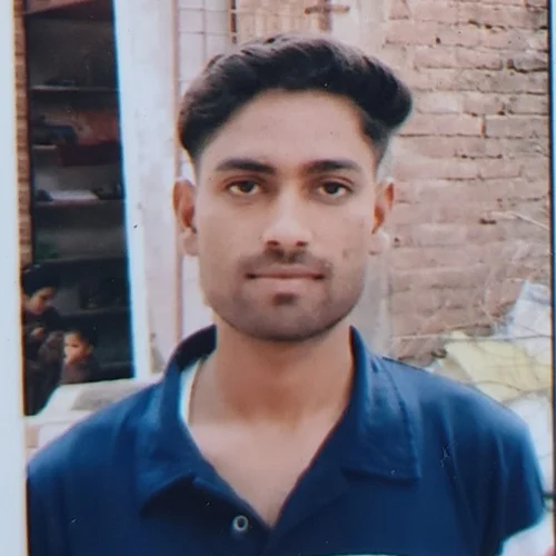 shiva  profile photo