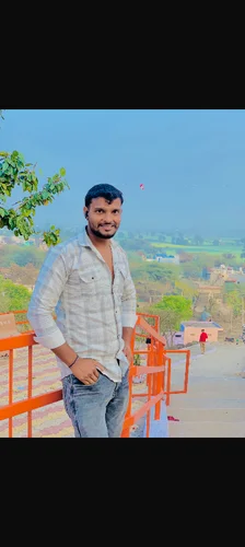 Surender Singh profile photo