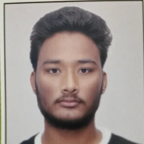 Aaftab  profile photo