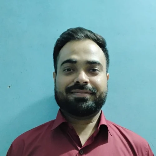Shiv  profile photo