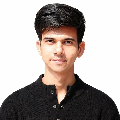 Upkar profile photo