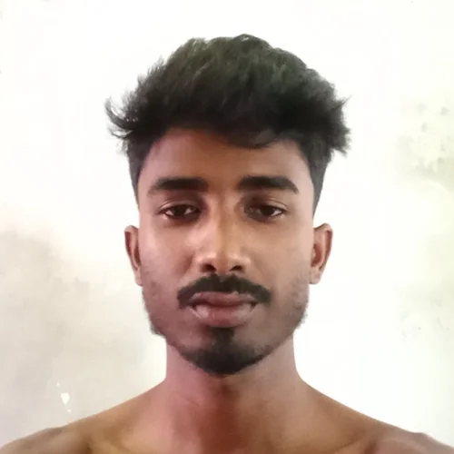Nanda kishor tanti  profile photo