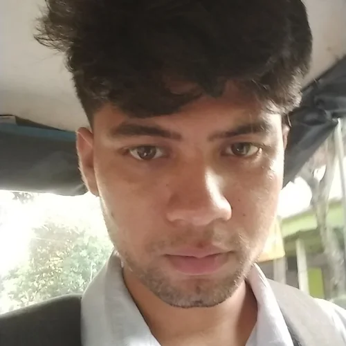 Boktiar Huda profile photo