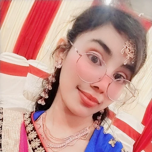 Sumiya begum profile photo