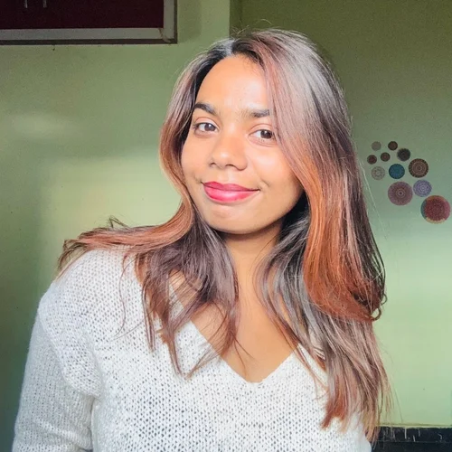 Sukanya d profile photo