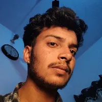 Lakshay profile photo