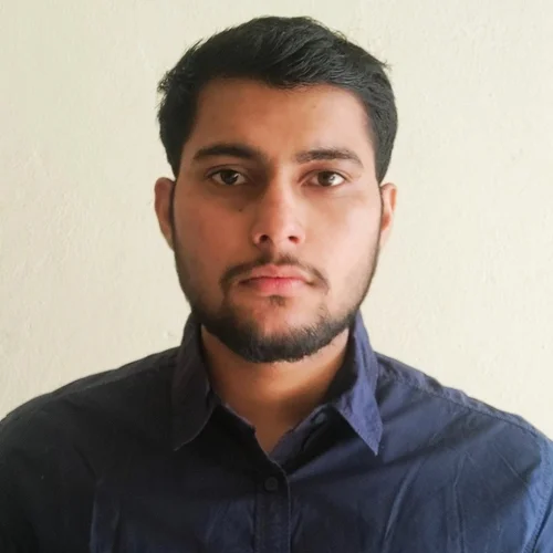 Naveen profile photo