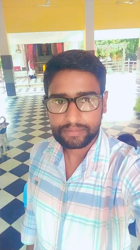 Anand Kumar  profile photo