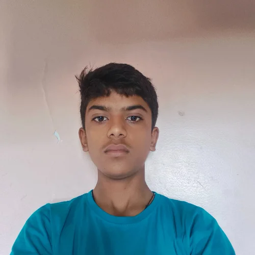 Abhimanyu Gite  profile photo
