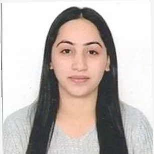 Diksha profile photo