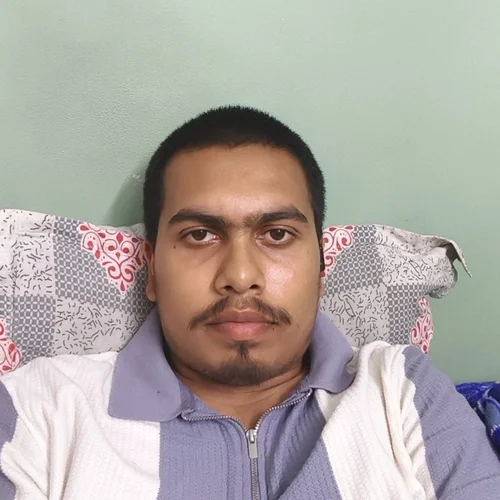Srijan Kumar profile photo