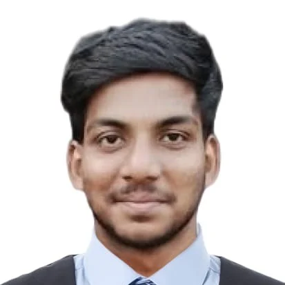 John walter Dsouza profile photo
