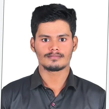 Vinayak  profile photo